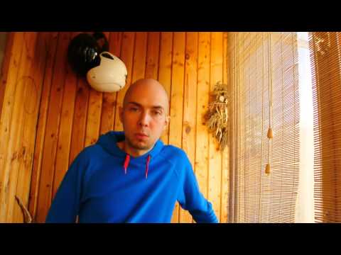 YouTube Трейлер