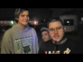 Thick As Blood Eulogy Tour Highlights