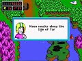 PhotoPlankton: Commander Keen Test