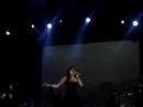 Within Temptation- Memories (Live Super Bock BY VIEIRA)