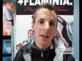 Guarda Video