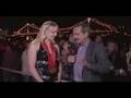 videos de QBE Pre-Riverfire Show 2008 [7HD] Part 2