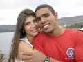 travessia solidaria