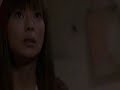 collection of japanese ghost videos vol.01