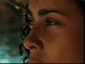 Deivisson Lopes - VITRINE MUSICAL 3 - ELBA RAMALHO E ROBERTO