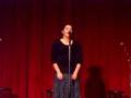 Alexa - Gimme The Mic