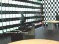 Zona Tortona Design 2008: Bisazza