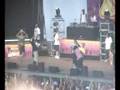 Assistir ao v�deo