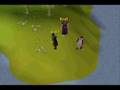 Runescape Randomness the movie 2 part3