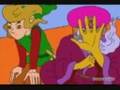 YtPMV: The King busts a move!
