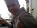 kindertelefoon bellen