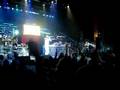 common- the people