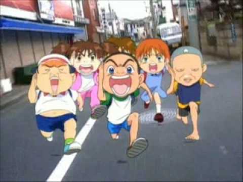 羊、Natsuノーmaboroshi Full