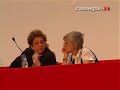 Epifani: Rinnovare la Cgil Epifani: Rinnovare la Cgil