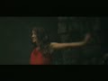 The official music video for Flyleaf's single, Fully Alive.DISCLAIMER: I do NOT own this band, the video, or the song.