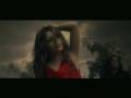 Flyleaf - Fully Alive
