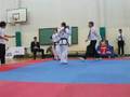 videos de TAEKWONDO NACIONAL 2008 KNOCK OUT