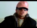 ein-traum.html