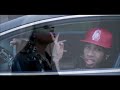 Tyga – Rack City