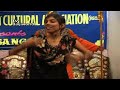 Kalasangam - Gitanjali Mangalore