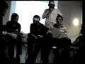 bildungsstreik hbk tu braunschweig tag 17112009 3-5.avi.SWF