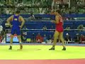 Wrestling Champinship Wrestling Champinship