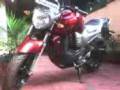Fz16