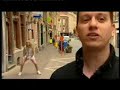 Kartje Kilo - 1000 Zonnen en Garnalen Kartje Kilo - 1000 Zonnen en Garnalen