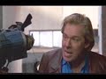 A Short Circuit at Radio Shack