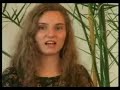 Oly rég - Graal Oly rég - Graal