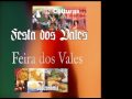 Informativo Festa dos Vales 1