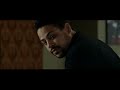Assistir trailer O Olho Do Mal DUBLADO