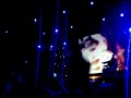 hatzigiannislive-in-syrosandnkoitazwecena.html