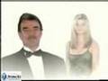 eski dizi yalan r�zgar� YAN� �OCUKLU�UMUZ