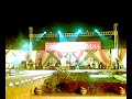ppl who have missed subha in ahmedabad here are few songs you could enjoy.