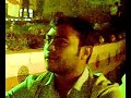 ppl who have missed subha in ahmedabad here are few songs you could enjoy.