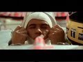 NEW Lewis Hamilton Vodafone McLaren Mercedes commercial 2008