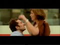 NEW Lewis Hamilton Vodafone McLaren Mercedes commercial 2008