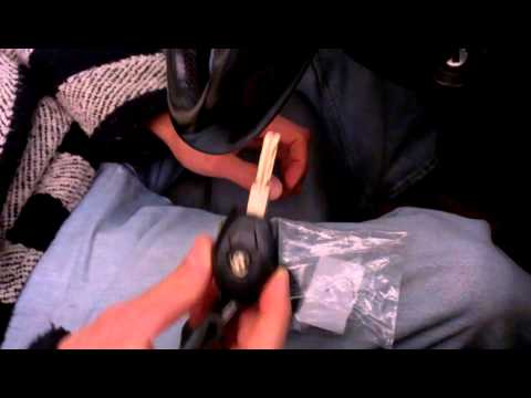 how to sync bmw key with car