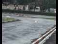 BALAP RC ON-ROAD NITRO 1.8 SENAYAN JKT.wmv