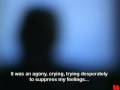 OUTLAWED excerpts, pt. 1: Gitmo Detainees Tortured