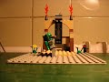 Han Solo Episoden - Outtakes 1