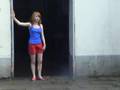 videos de AnnaHoch3 - völlig durch den Wind