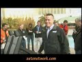Flexibility, Journey Crossover, Dodge 2009. Flexibility, Journey Crossover, Dodge 2009.
