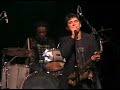 MILTON GUEDES - SHOW EM BRAS�LIA