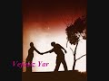 --27firari--VEFASIZ YAR 2008 -YOUTUBE DE ILK!!(djsamet mc bela