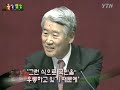 엄중한 경고는 안택수와 한나라당 그리고 2MB에게... 
