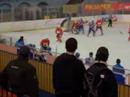 Steaua 6-2 Progym Steaua 6-2 Progym