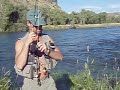 snake river cutties snake river cutties