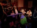 Soundsations Limbo